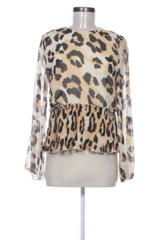 Bluză de femei VILA, Mărime S, Culoare Multicolor, Preț 78,74 Lei, #137926338