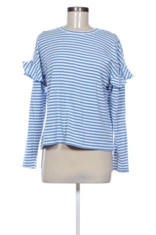 Női blúz H&M, Méret L, Szín Sokszínű, Ár 2 482 Ft, #137926350