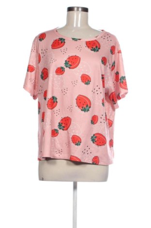 Női blúz Unbranded, Méret XXL, Szín Sokszínű, Ár 4 965 Ft, #137926520