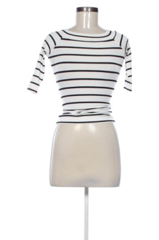 Dámska blúza ASOS, Veľkosť XS, Farba Viacfarebná, Cena  13,00 €, #137927161