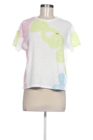 Bluză de femei U.S. Polo Assn., Mărime S, Culoare Multicolor, Preț 115,48 Lei, #137927345