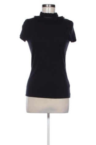 Dámska blúza Ted Baker, Veľkosť S, Farba Čierna, Cena  36,00 €, #137927374