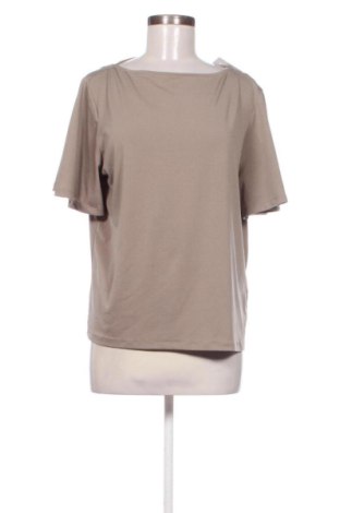 Női blúz H&M, Méret L, Szín Bézs, Ár 3 901 Ft, #137927560