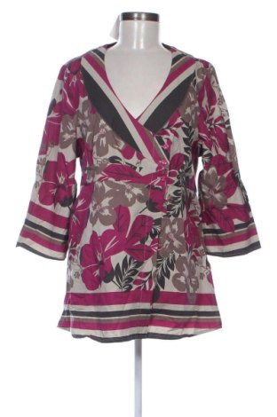 Bluză de femei Micha, Mărime L, Culoare Multicolor, Preț 41,99 Lei, #137927697