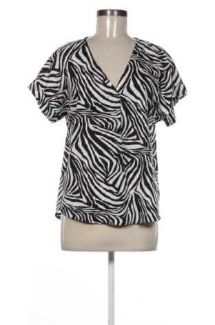 Bluză de femei Yessica, Mărime M, Culoare Multicolor, Preț 57,74 Lei, #137927807