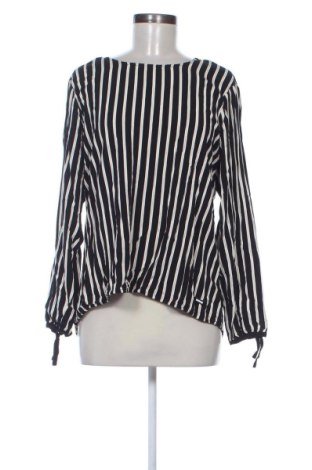 Bluză de femei S'questo, Mărime L, Culoare Multicolor, Preț 41,99 Lei, #137927818