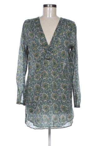 Damen Shirt Noa Noa, Größe S, Farbe Mehrfarbig, Preis € 15,00, #137927868