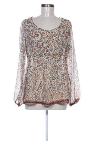 Bluză de femei Yessica, Mărime L, Culoare Multicolor, Preț 31,49 Lei, #137927995