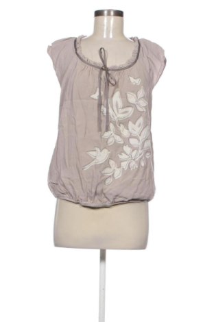 Bluză de femei Promod, Mărime M, Culoare Maro, Preț 68,24 Lei, #137928120