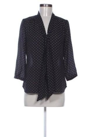 Bluză de femei H&M, Mărime M, Culoare Multicolor, Preț 52,49 Lei, #137928240