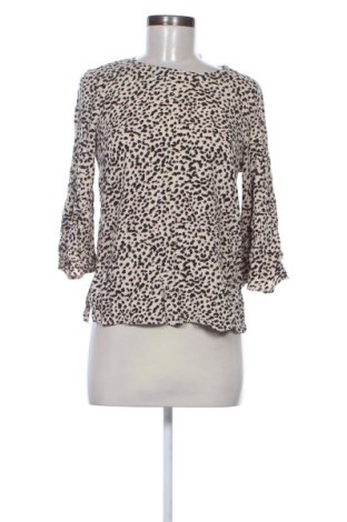 Bluză de femei H&M, Mărime M, Culoare Multicolor, Preț 52,49 Lei, #137928251
