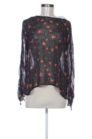 Bluză de femei Jennyfer, Mărime S, Culoare Multicolor, Preț 36,74 Lei, #137928538