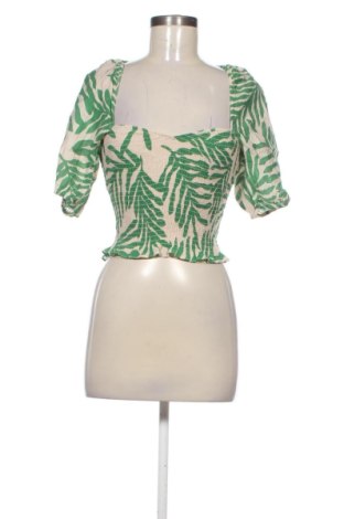 Női blúz H&M, Méret XS, Szín Sokszínű, Ár 3 546 Ft, #137928578