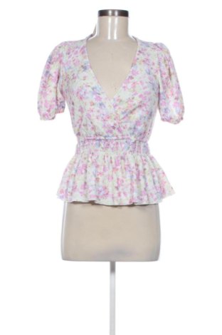 Női blúz Fb Sister, Méret XS, Szín Sokszínű, Ár 3 191 Ft, #137929033