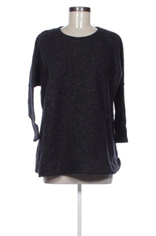 Damen Shirt VILA, Größe M, Farbe Schwarz, Preis € 10,00, #137929395