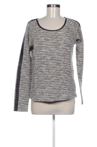 Damen Shirt Maison Scotch, Größe L, Farbe Mehrfarbig, Preis € 15,00, #137929403