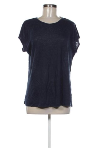 Bluză de femei Esmara, Mărime XL, Culoare Albastru, Preț 52,49 Lei, #137929665