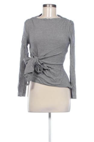 Bluză de femei Zara, Mărime S, Culoare Multicolor, Preț 57,74 Lei, #137929790