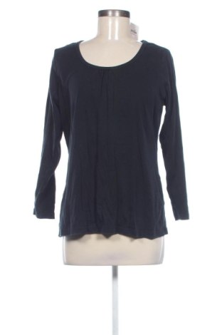 Bluză de femei Ikebana, Mărime XXL, Culoare Negru, Preț 26,25 Lei, #137929871