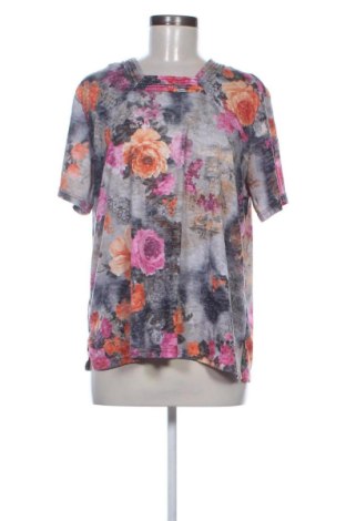Bluză de femei Unbranded, Mărime XL, Culoare Multicolor, Preț 62,99 Lei, #137930077