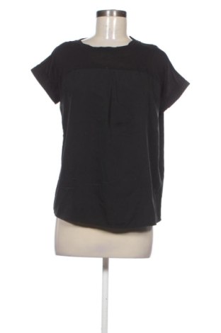 Dámská halenka Vero Moda, Velikost S, Barva Černá, Cena  291,00 Kč, #137930313