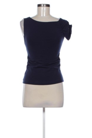 Bluză de femei Unbranded, Mărime M, Culoare Albastru, Preț 52,49 Lei, #137930910