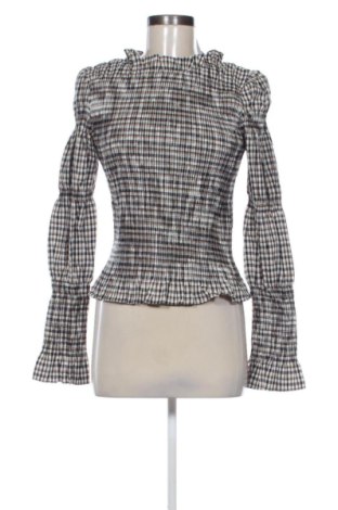 Damen Shirt Y.A.S, Größe M, Farbe Mehrfarbig, Preis 18,00 €, #137931030