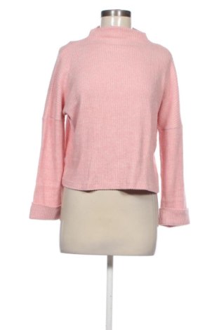 Dámská halenka H&M, Velikost XS, Barva Růžová, Cena  162,00 Kč, #137931430