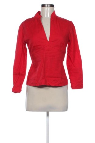 Bluză de femei Unbranded, Mărime L, Culoare Roșu, Preț 26,25 Lei, #137931963