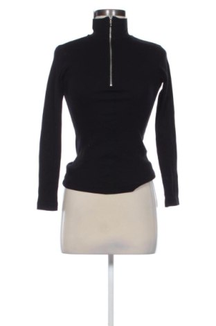 Damen Shirt H&M, Größe S, Farbe Schwarz, Preis € 7,00, #137932160