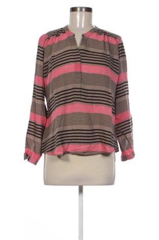 Damen Shirt Loft, Größe XL, Farbe Mehrfarbig, Preis 18,00 €, #137932326