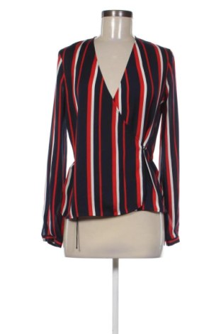 Bluză de femei Liu Jo, Mărime M, Culoare Multicolor, Preț 178,47 Lei, #137932400