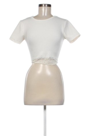 Női blúz Unbranded, Méret S, Szín Ekrü
, Ár 3 191 Ft, #137932677