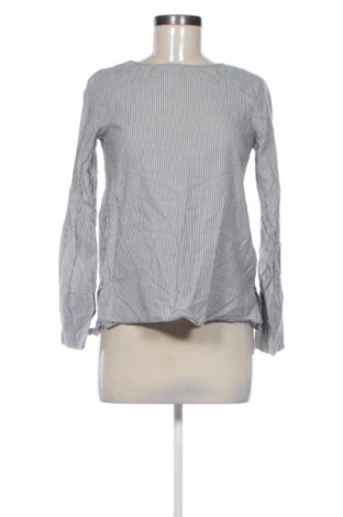 Γυναικεία μπλούζα H&M, Μέγεθος S, Χρώμα Πολύχρωμο, Τιμή 6,00 €, #137932855