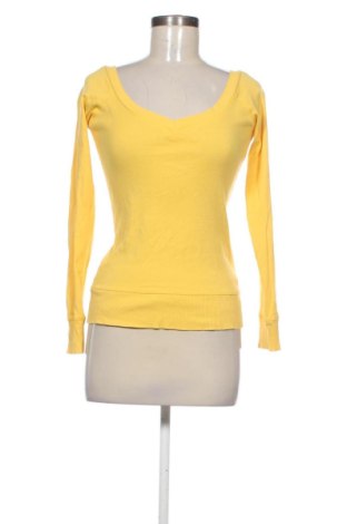 Női blúz Pimkie, Méret S, Szín Sárga, Ár 2 364 Ft, #137933193