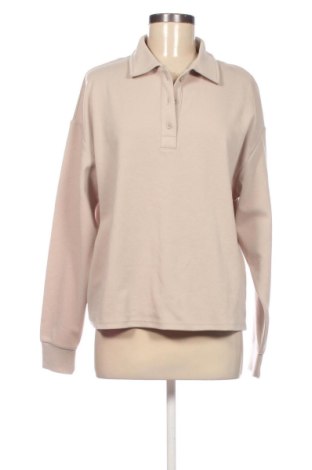 Дамска блуза Mango, Размер XXL, Цвят Бежов, Цена 9,00 €, #137933308