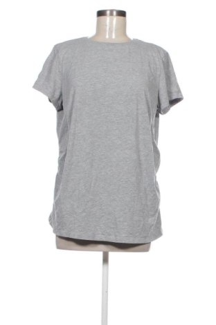Női blúz Oyanda, Méret XL, Szín Szürke, Ár 2 837 Ft, #137933499