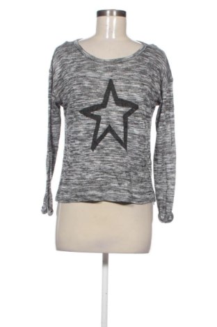 Női blúz Fashion Express, Méret S, Szín Sokszínű, Ár 2 027 Ft, #137933951