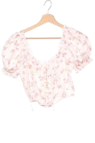 Női blúz Unbranded, Méret S, Szín Sokszínű, Ár 3 191 Ft, #137934066
