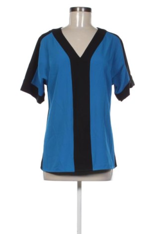 Dámská halenka DKNY, Velikost S, Barva Vícebarevné, Cena  849,00 Kč, #137934542