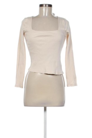 Damen Shirt LCW, Größe XS, Farbe Ecru, Preis 6,00 €, #137935906