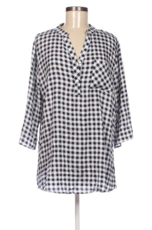 Bluzka damska Unbranded, Rozmiar XXL, Kolor Kolorowy, Cena 50,80 zł, #137936779