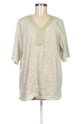 Damen Shirt Unbranded, Größe XXL, Farbe Mehrfarbig, Preis 14,00 €, #137936940