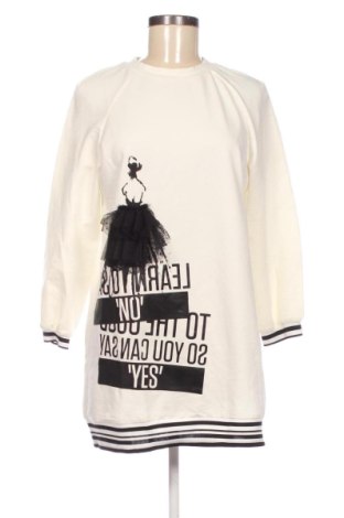 Damen Shirt Say, Größe M, Farbe Ecru, Preis 18,34 €, #137937107