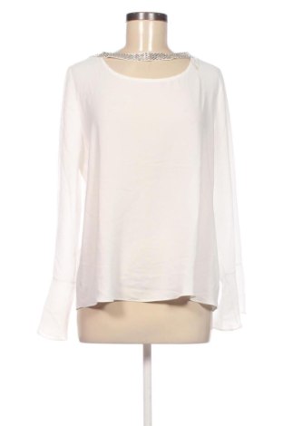 Damen Shirt Unbranded, Größe M, Farbe Ecru, Preis 11,00 €, #137937280