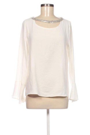 Bluzka damska Unbranded, Rozmiar M, Kolor Biały, Cena 46,57 zł, #137937324
