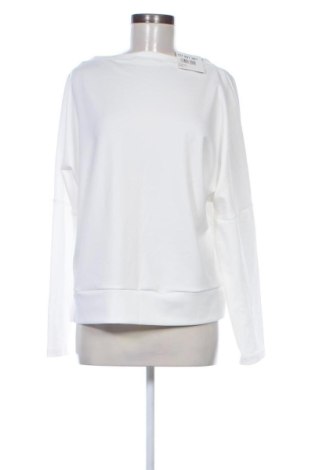 Női blúz Unbranded, Méret M, Szín Fehér, Ár 1 773 Ft, #137937991