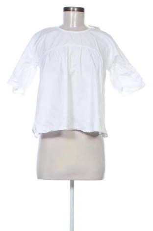 Női blúz Unbranded, Méret XS, Szín Fehér, Ár 3 191 Ft, #137938109
