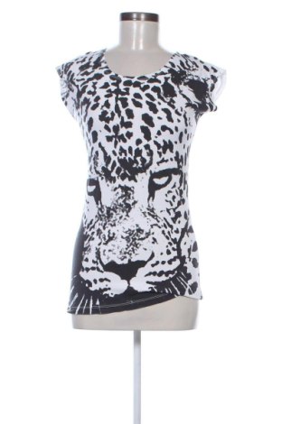 Női blúz Unbranded, Méret XS, Szín Sokszínű, Ár 3 191 Ft, #137938202