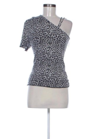 Női blúz Unbranded, Méret S, Szín Sokszínű, Ár 3 191 Ft, #137938361